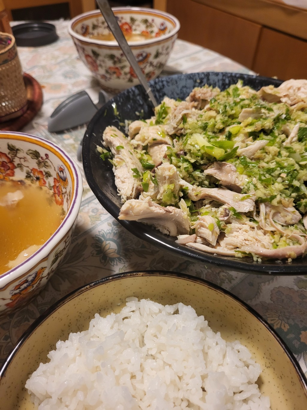 Recipe Reading Guide